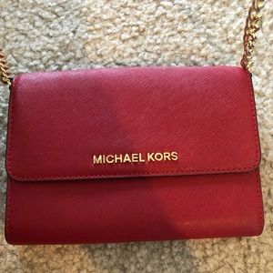 Michael Kors Shoulder Bag